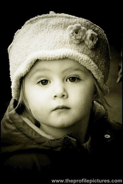 boy dp | boy fb dp | hd boy dp | hd boys wallpapers | facebook dp