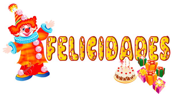 #CUMPLEAÑOS FELIZ#CUMPLEAÑOS FELIZ# TE DESEAMOS A TI# - Página 37 F25