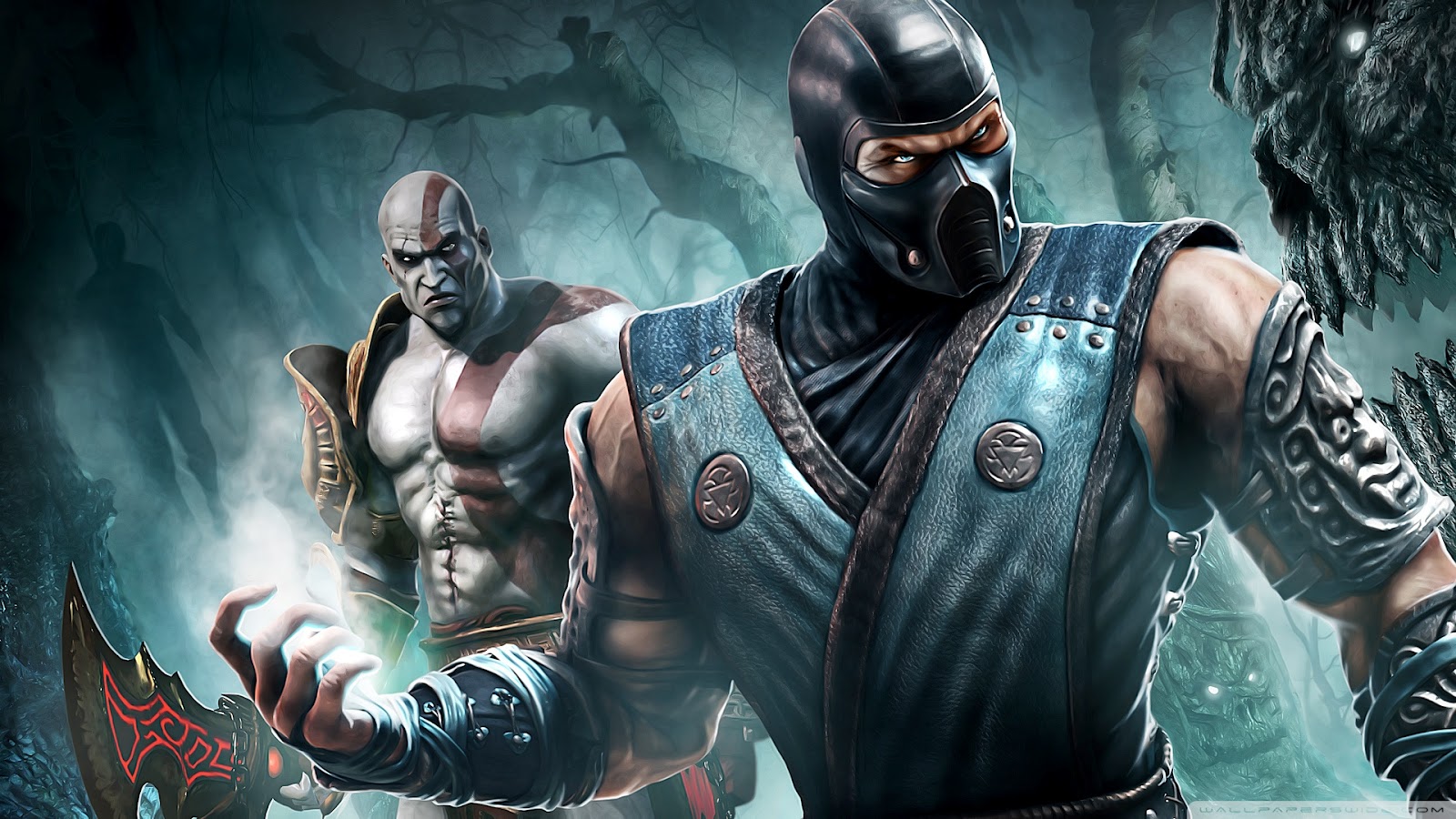 http://4.bp.blogspot.com/-ro6bZVp-v0E/T-rQWOKaDdI/AAAAAAAAAO0/fIYgQ1ls5a4/s1600/sub_zero_and_kratos-wallpaper-1920x1080.jpg