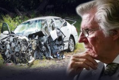 David Wilkerson Car Accident David Wilkerson Car Accident