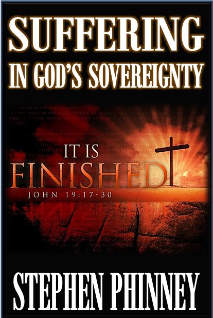 The Institute Of America: Exchanged Life: DOWNLOAD CENTER