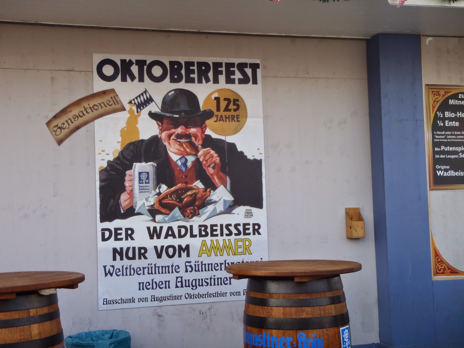 Oktoberfest Munich Oktoberfest Munich