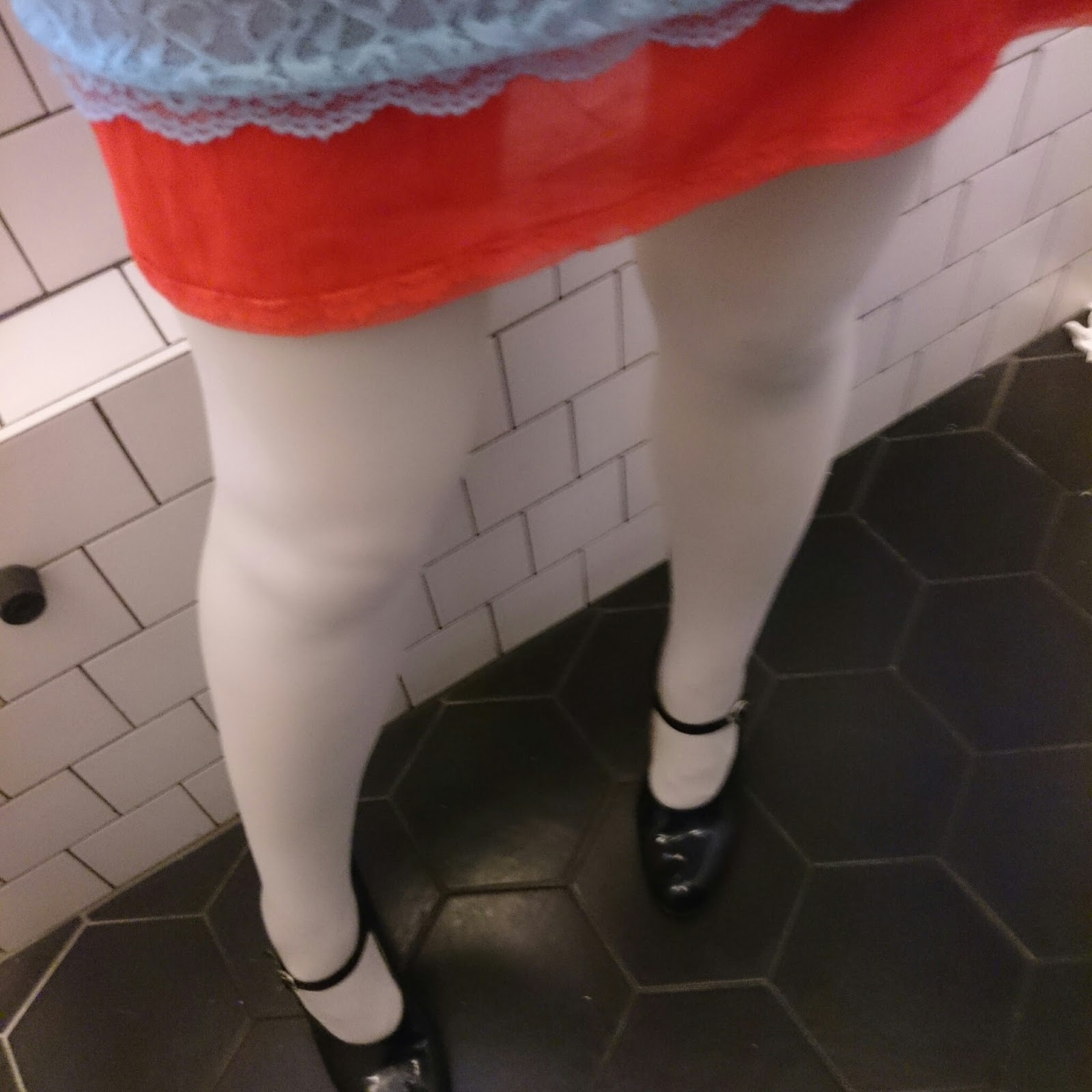 mary jane wilde rimming