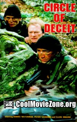 A Circle of Deception (1960)