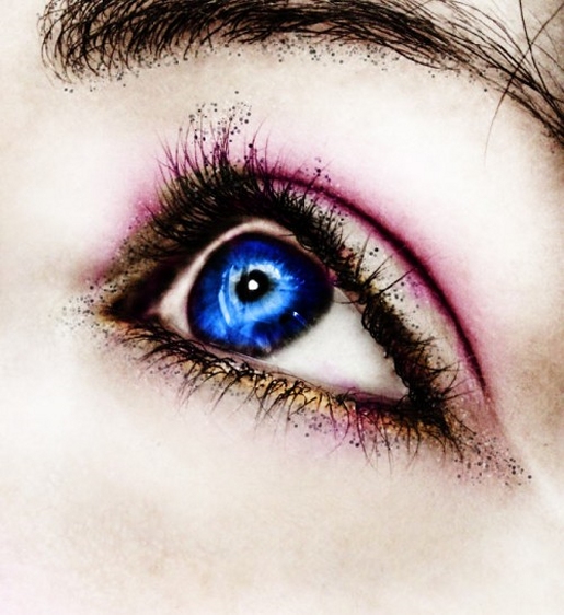eye makeup ideas for blue eye makeup tips with pictures. eye makeup ideas for blue