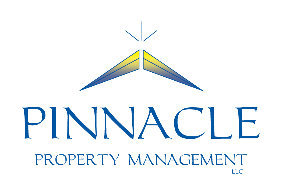 Pinnacle Property Management