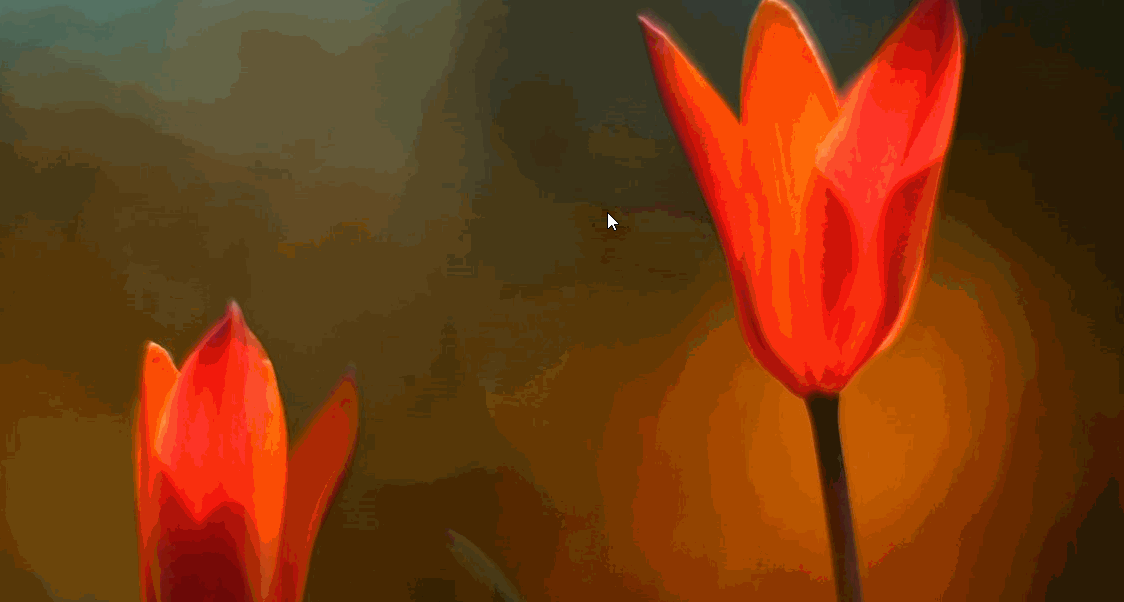 How to Show My computer Icon on Desktop in Windows 8.1 OS. TechyKnights