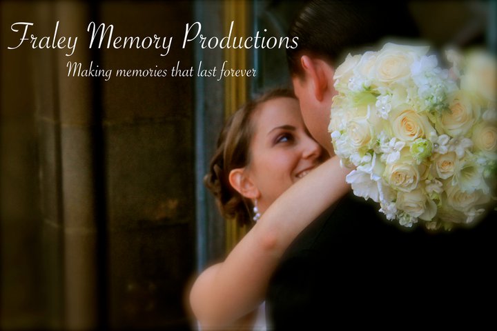 Fraley Memory Productions