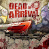 Dead on Arrival (Game bắn súng zombie kinh dị) (Android) cho Lg L3