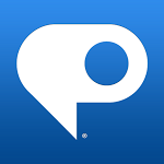 Adobe Photoshop Express for BlackBerry 10 Adobe Photoshop Express for BlackBerry 10