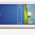Samsung Galaxy Tab 3 Lite