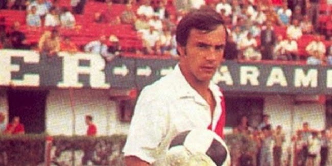 "Pinino" Mas "Pinino" Mas