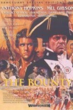 Watch The Bounty 1984 Megavideo Movie Online Watch The Bounty 1984 Megavideo Movie Online