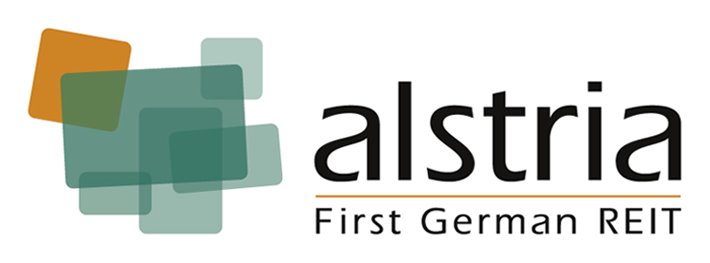 alstria news