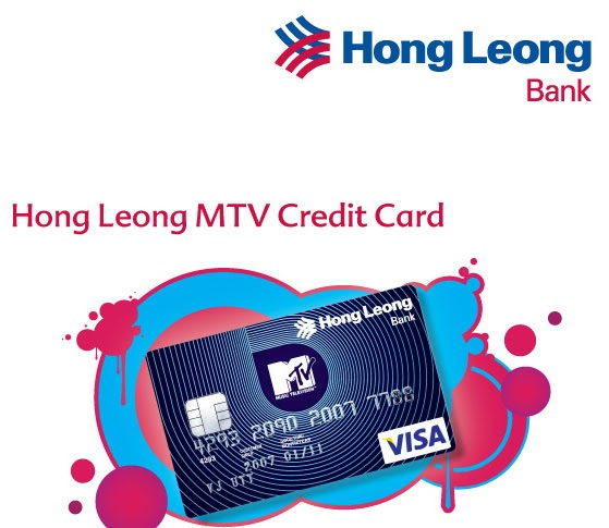 hong leong bank new year promotion new credit card promotion apply hong leong bank mtv hong leong bank new year promotion new credit card promotion apply hong leong bank mtv