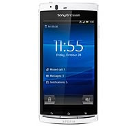 Sony-Ericsson-Xperia-Arc-S-Price