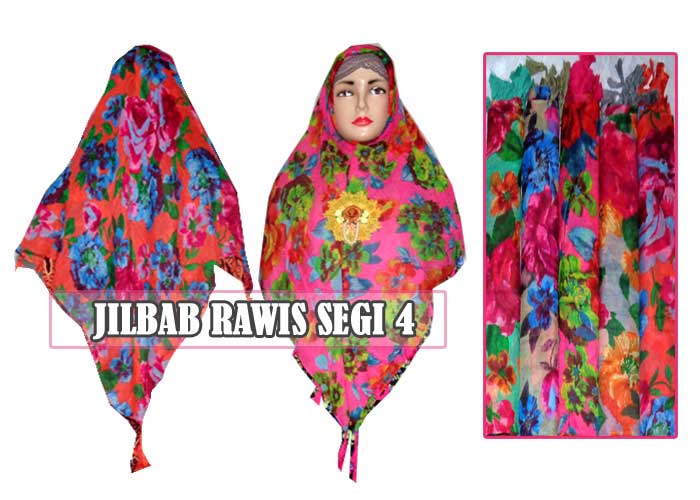 jual jilbab rawis segi empat motif terbaru harga grosir jual jilbab rawis segi empat motif terbaru harga grosir
