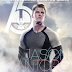 JOSH HUTCHERSON AND ALAN RITCHSON: 'CATCHING FIRE' POSTERS