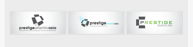Rekaan logo syarikat design logo Kuala Lumpur Malaysia Rekaan logo syarikat design logo Kuala Lumpur Malaysia