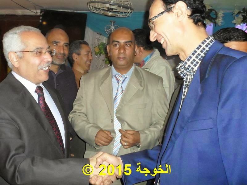 أ/جمال العربى,طارق ضوة,خالد العمدة,تحالف المعلم المصرى أ/جمال العربى,طارق ضوة,خالد العمدة,تحالف المعلم المصرى