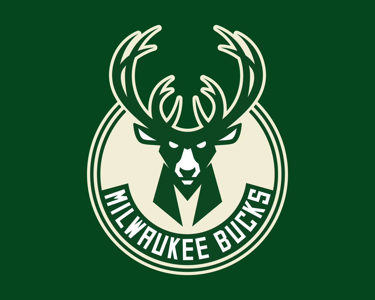 MILWAUKEE BUCKS