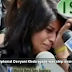 Cctv Footage of Indian Diplomat Devyani Khobragade Video