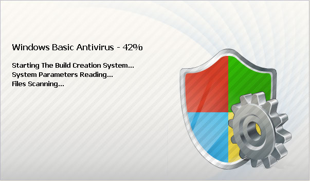 Vexira Antivirus Professional Free Download with 1-Year Serial ...