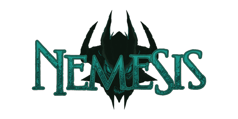 Nemesis | Official Blog