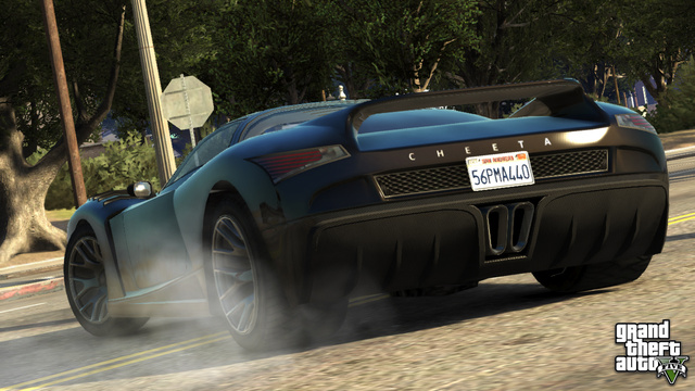 Nuevas Imágenes de Grand Theft Auto V Grand+theft+auto+V+3