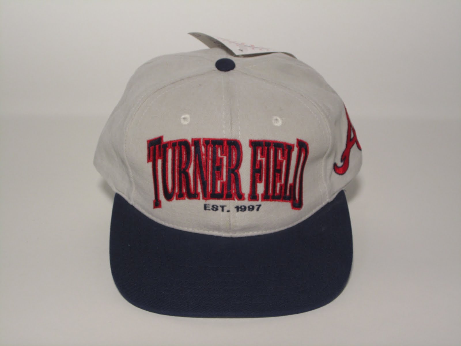 FLAT SPOT SKATE SHOP VINTAGE SNAPBACK HATS FROM THE 80'S AND 90'S