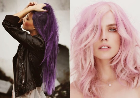 What You May Want To Know About Hair Makeup Hair Color Fashion