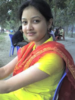 चित्र
