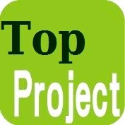 Top Project di Tiziana Palazzo