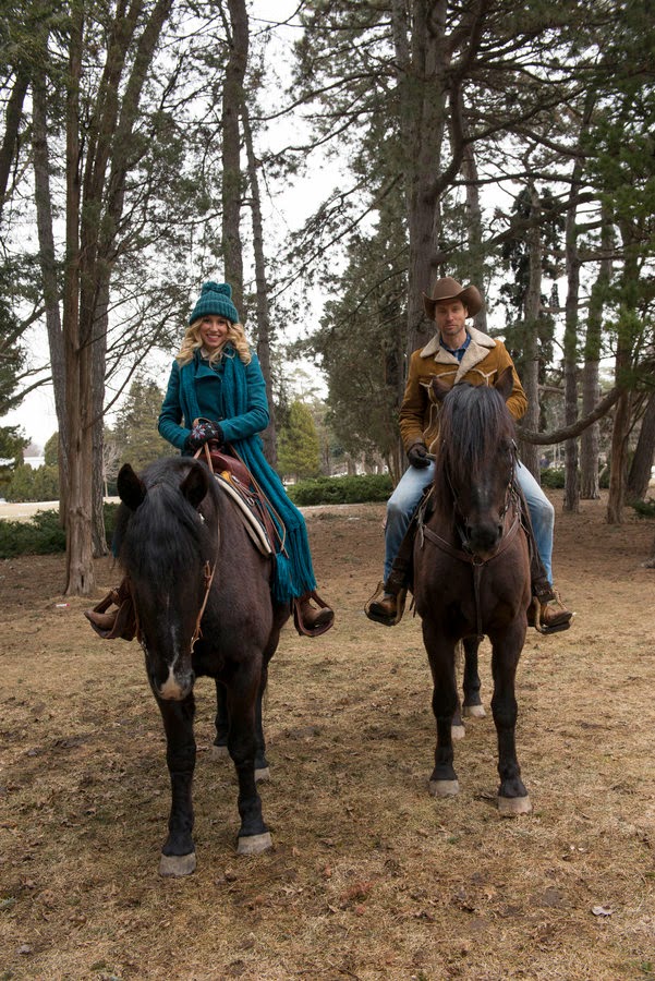 Its a Wonderful Movie - Your Guide to Family and Christmas Movies on TV