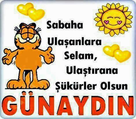 asksozleri2014.blogspot.de%252Bgunayd%25...3%2529.jpg