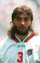trifon-ivanov.jpg