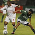 Historial de partidos : Huracan Vs Ferro