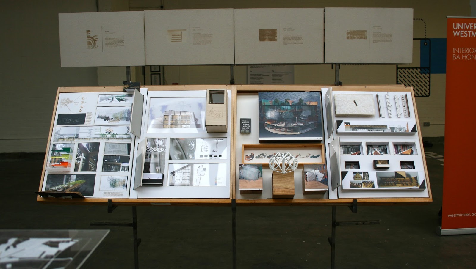 interior architecture sources resources westminster interior