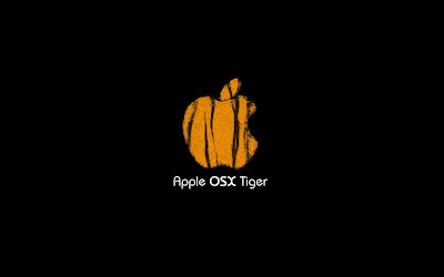 Mac-OS-Wallpapers-2012 Mac-OS-Wallpapers-2012