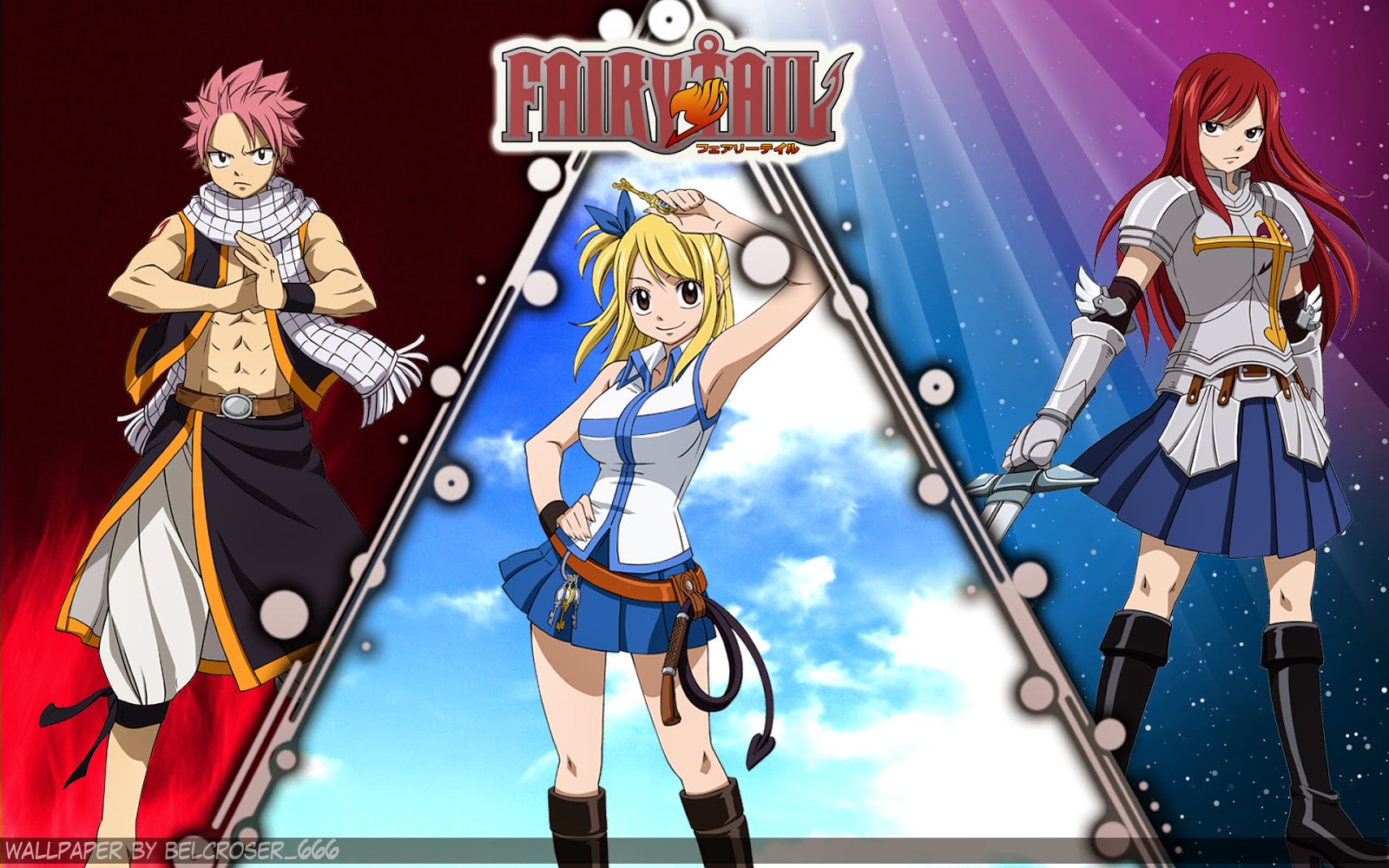 Bộ ảnh Fairy Tail đẹp Full HD Fairy-Tail__Hinhnendl.com__+%252811%2529