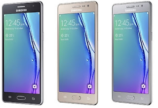 SMARTPHONE SAMSUNG Z3 - RECENSIONE CARATTERISTICHE PREZZO SMARTPHONE SAMSUNG Z3 - RECENSIONE CARATTERISTICHE PREZZO