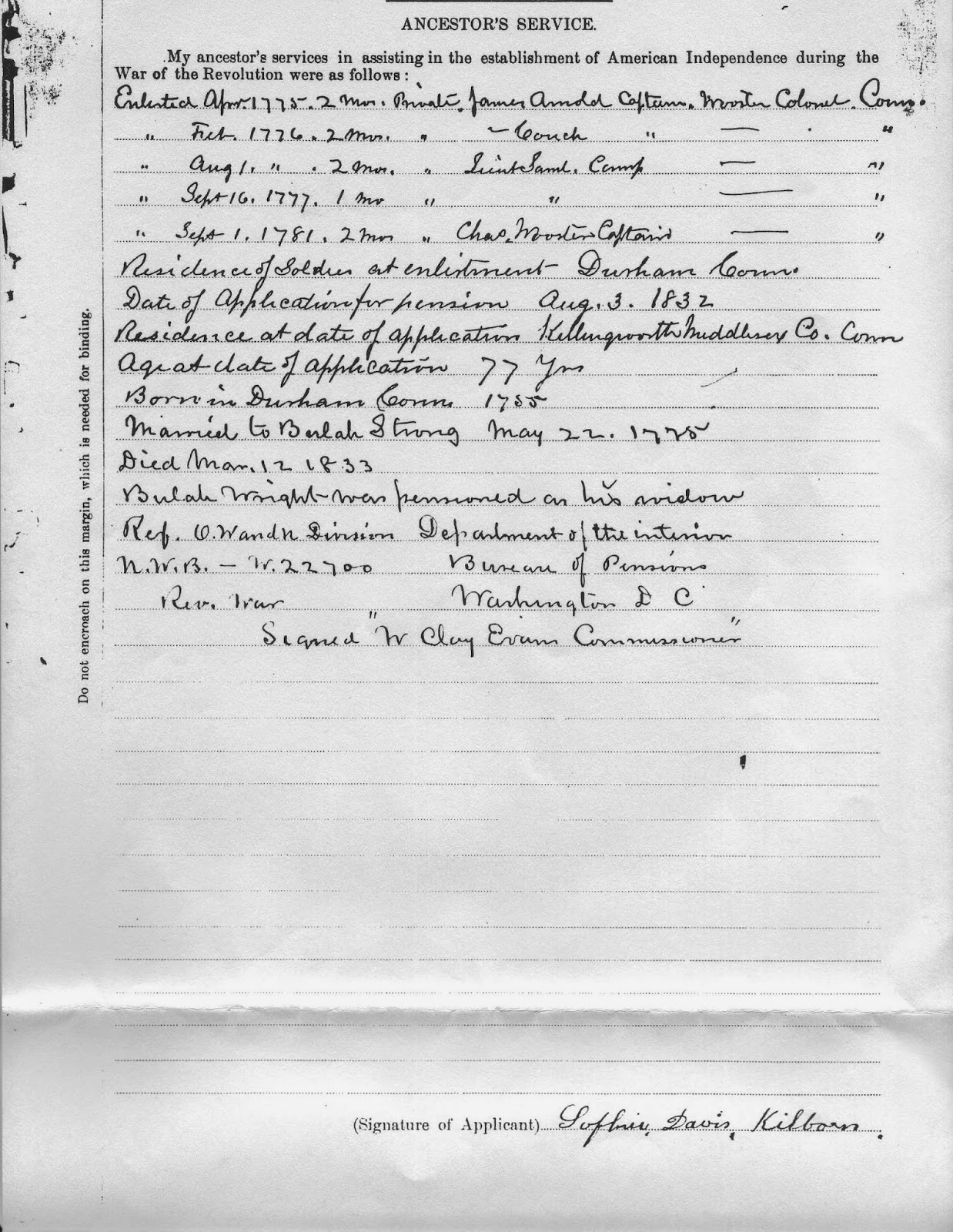 Dar women's issues essay contest image