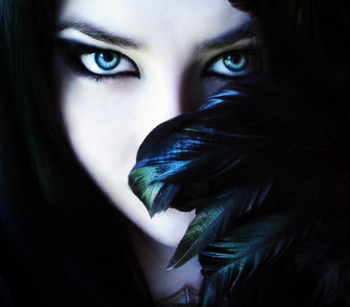 Bewitching Names Gypsy