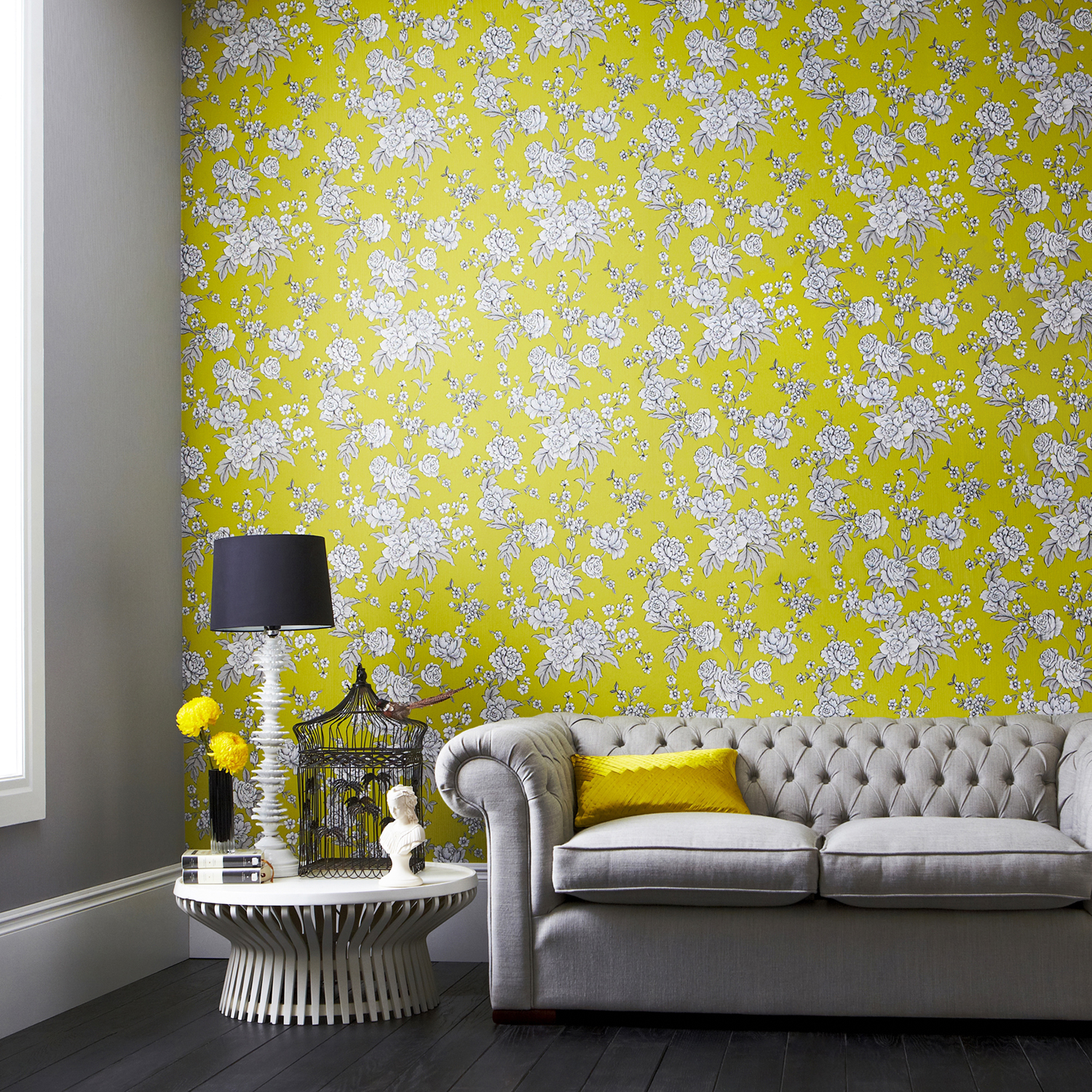 Funky friday blog: augustus 2012