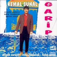 kemal sunal filmleri