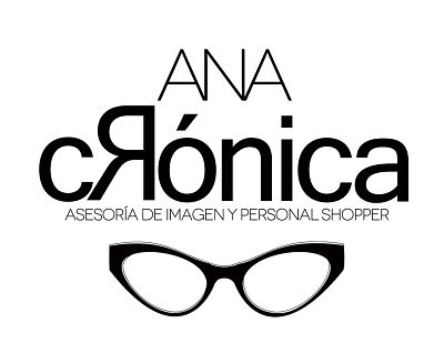 Ana Crónica Shopping