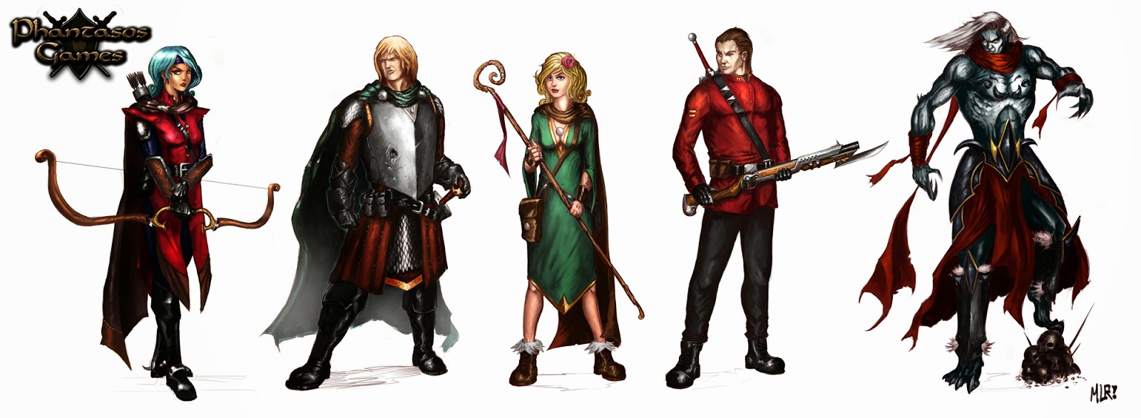 phantasos5characters-compiled_michaelrookard.jpg