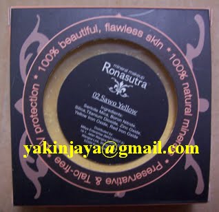 Dropship Natural Beauty Products Dropship Natural Beauty Products