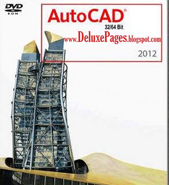 Download Xforce Keygen 64bits Autocad 2012 Download Xforce Keygen 64bits Autocad 2012