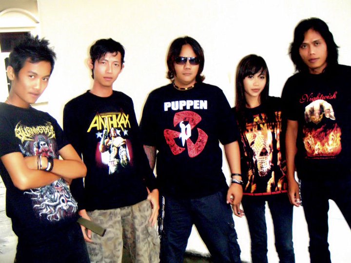 Download Mp3 Full Album Moses Bandwidth | moses bandwidth misa hitam 2011 full album musick Download Mp3 Full Album Moses Bandwidth | moses bandwidth misa hitam 2011 full album musick